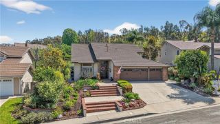 6624 E Leafwood, Anaheim, CA 92807