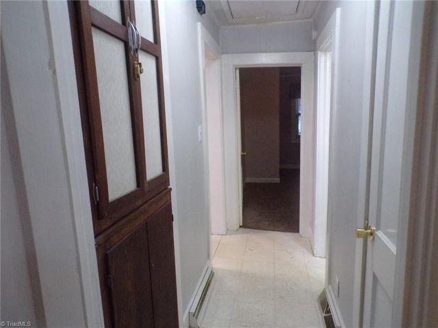 4543 Pleasant Garden Road, Greensboro, NC 27406