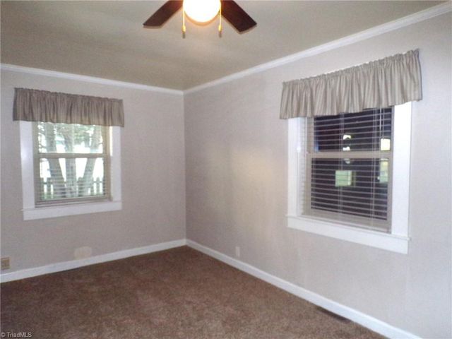 4543 Pleasant Garden Road, Greensboro, NC 27406