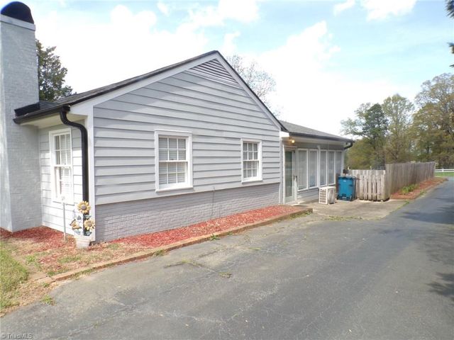 4543 Pleasant Garden Road, Greensboro, NC 27406