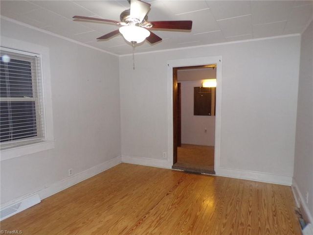 4543 Pleasant Garden Road, Greensboro, NC 27406