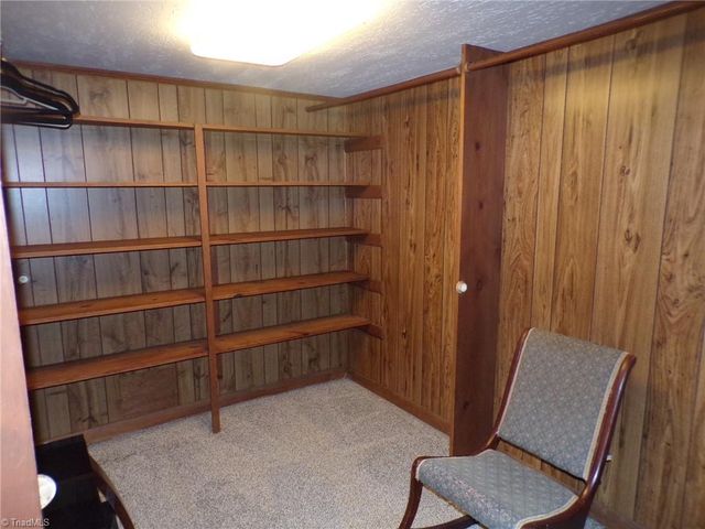 4543 Pleasant Garden Road, Greensboro, NC 27406