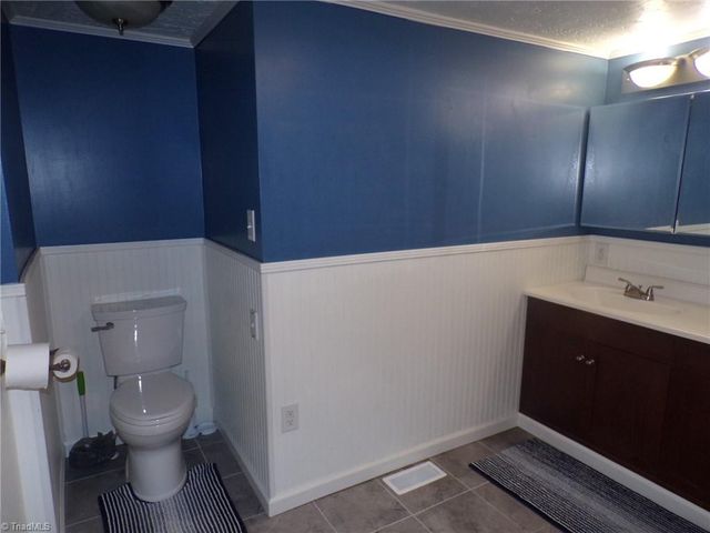 4543 Pleasant Garden Road, Greensboro, NC 27406