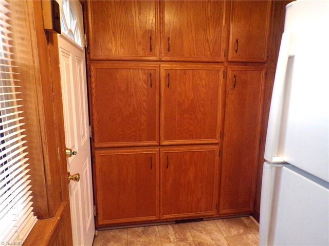 4543 Pleasant Garden Road, Greensboro, NC 27406