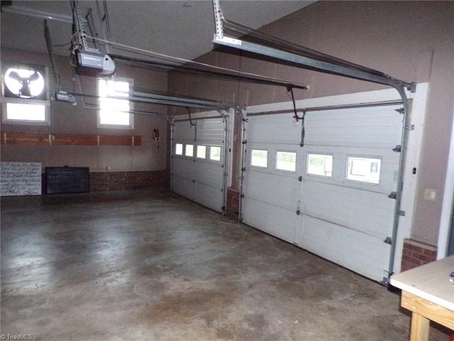 4543 Pleasant Garden Road, Greensboro, NC 27406