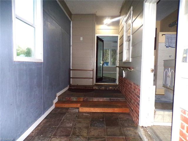 4543 Pleasant Garden Road, Greensboro, NC 27406