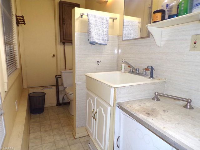 4543 Pleasant Garden Road, Greensboro, NC 27406