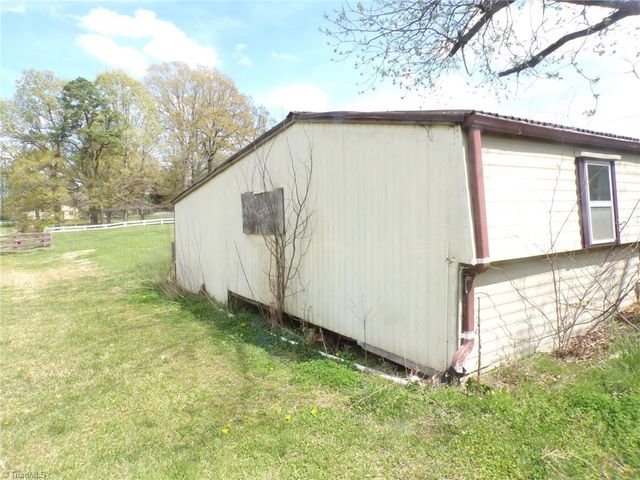 4543 Pleasant Garden Road, Greensboro, NC 27406