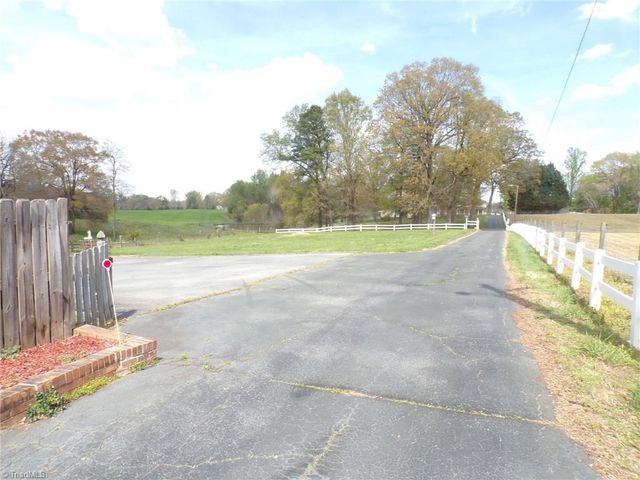 4543 Pleasant Garden Road, Greensboro, NC 27406