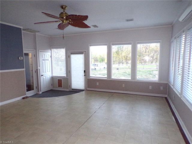 4543 Pleasant Garden Road, Greensboro, NC 27406