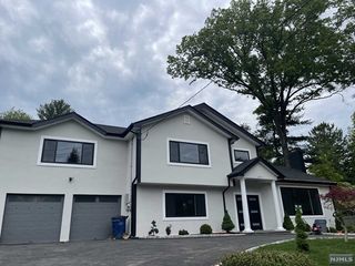 291 Tappan Road, Norwood, NJ 07648