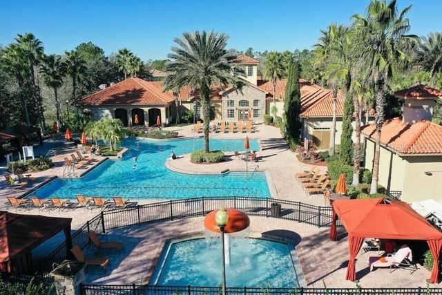 1301 TUSCAN TERRACE 9308, Davenport, FL 33896