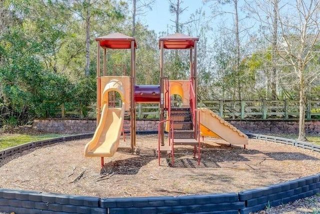 1301 TUSCAN TERRACE 9308, Davenport, FL 33896