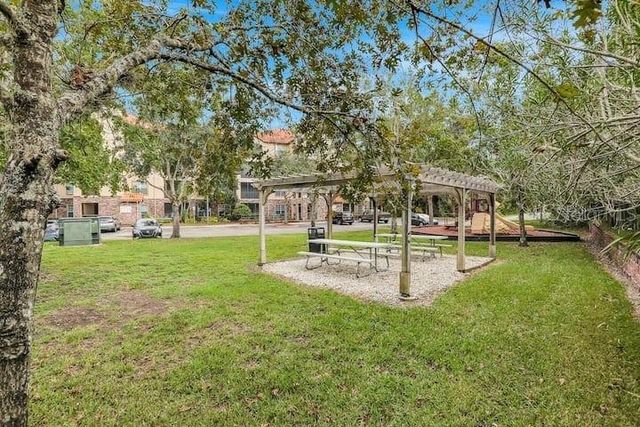 1301 TUSCAN TERRACE 9308, Davenport, FL 33896