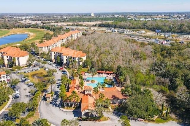 1301 TUSCAN TERRACE 9308, Davenport, FL 33896