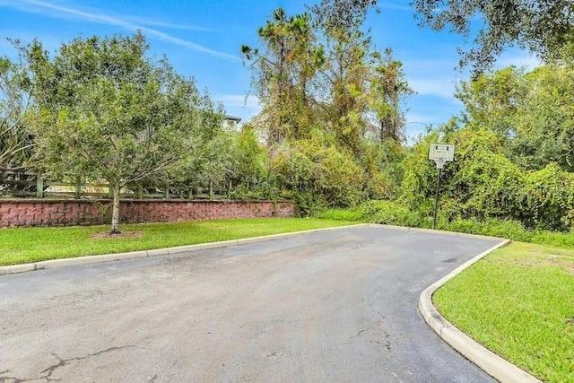 1301 TUSCAN TERRACE 9308, Davenport, FL 33896