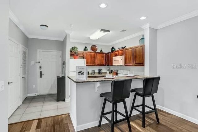 1301 TUSCAN TERRACE 9308, Davenport, FL 33896