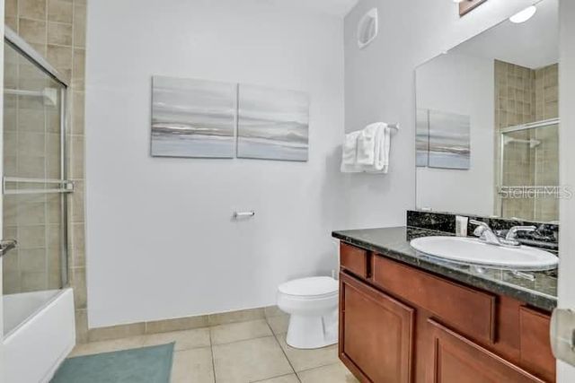 1301 TUSCAN TERRACE 9308, Davenport, FL 33896