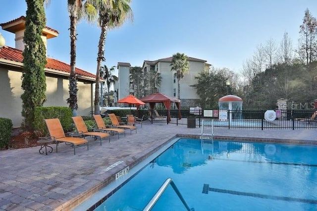 1301 TUSCAN TERRACE 9308, Davenport, FL 33896