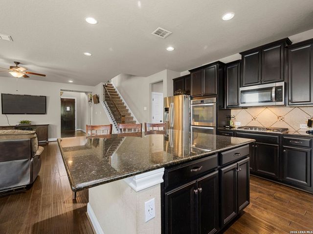 11715 VIOLET COVE, San Antonio, TX 78253