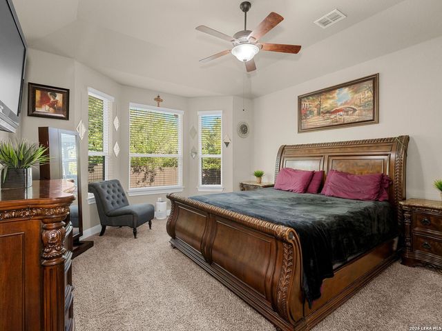 11715 VIOLET COVE, San Antonio, TX 78253