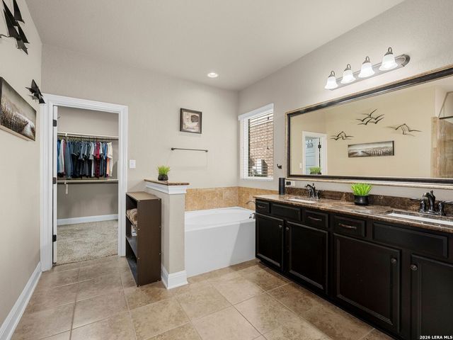 11715 VIOLET COVE, San Antonio, TX 78253