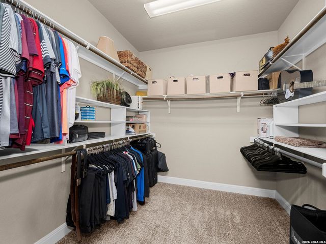 11715 VIOLET COVE, San Antonio, TX 78253