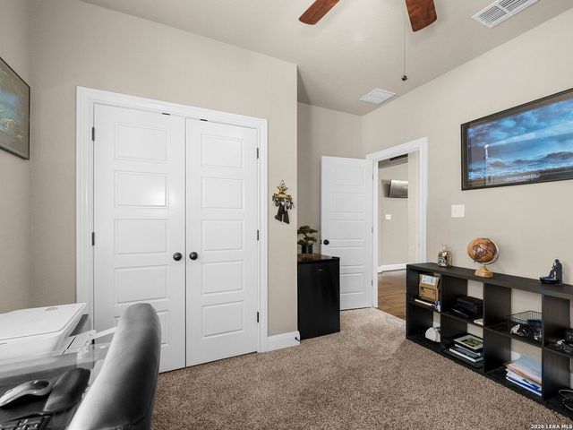 11715 VIOLET COVE, San Antonio, TX 78253