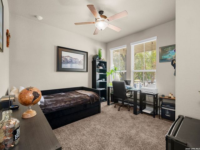 11715 VIOLET COVE, San Antonio, TX 78253