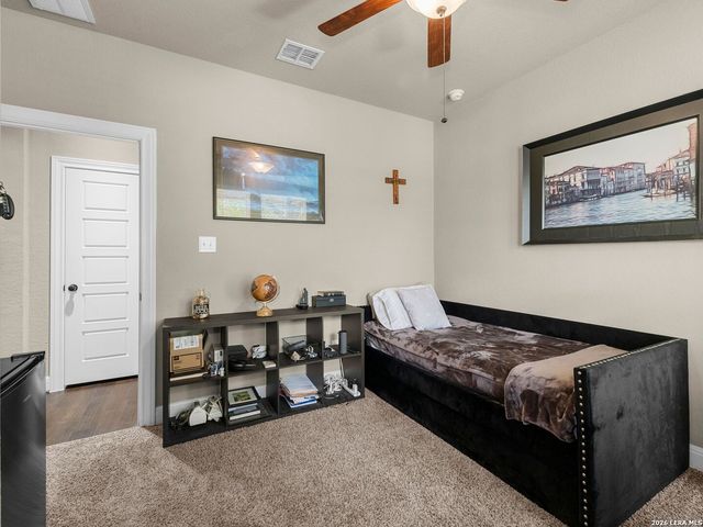 11715 VIOLET COVE, San Antonio, TX 78253