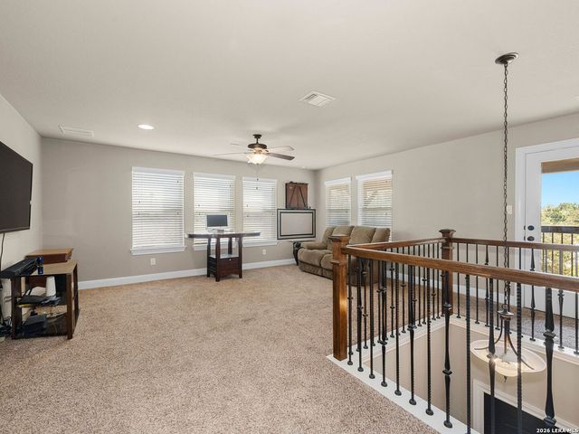 11715 VIOLET COVE, San Antonio, TX 78253