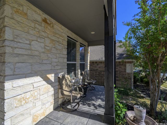 11715 VIOLET COVE, San Antonio, TX 78253