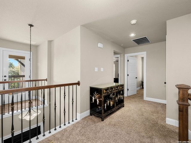 11715 VIOLET COVE, San Antonio, TX 78253