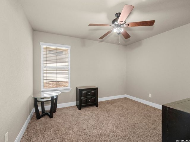 11715 VIOLET COVE, San Antonio, TX 78253