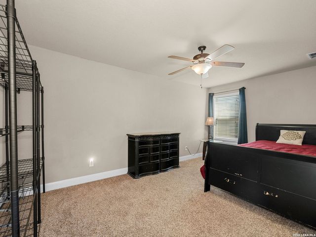 11715 VIOLET COVE, San Antonio, TX 78253