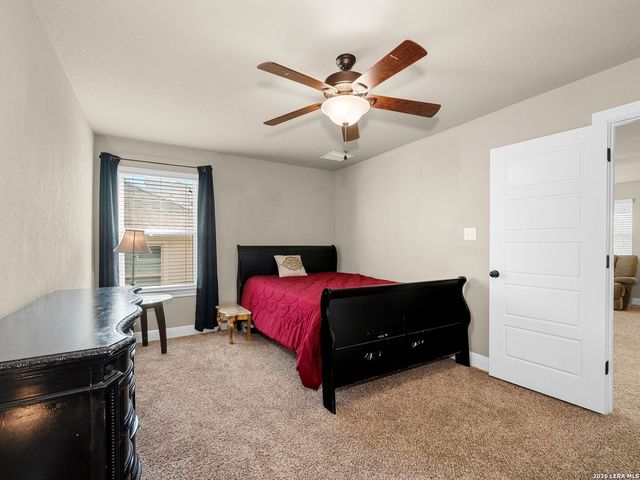 11715 VIOLET COVE, San Antonio, TX 78253