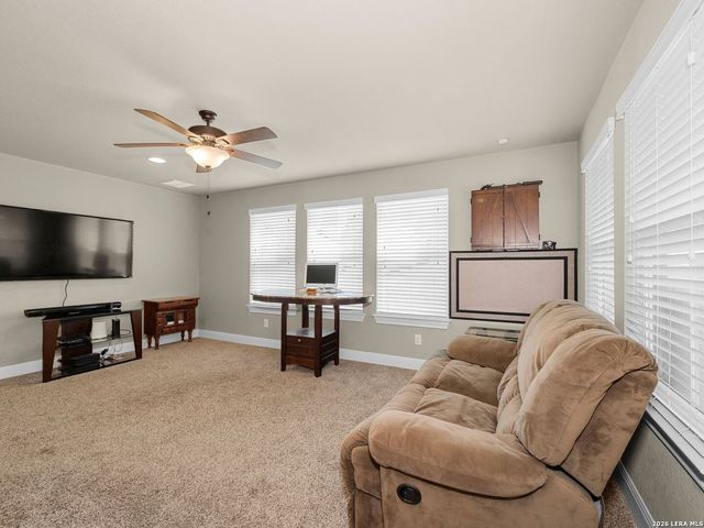 11715 VIOLET COVE, San Antonio, TX 78253