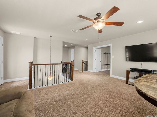 11715 VIOLET COVE, San Antonio, TX 78253