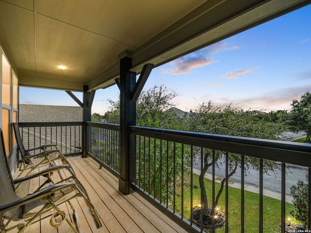 11715 VIOLET COVE, San Antonio, TX 78253