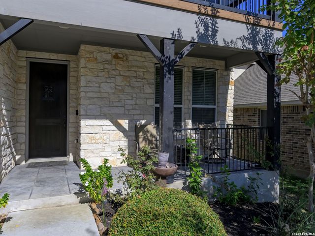 11715 VIOLET COVE, San Antonio, TX 78253