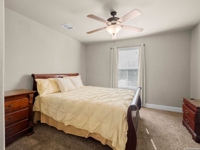 11715 VIOLET COVE, San Antonio, TX 78253