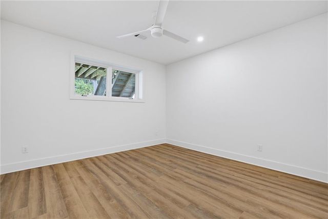 1228 Kingsley Circle NE, Atlanta, GA 30324