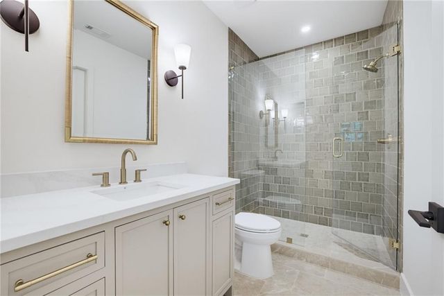 1228 Kingsley Circle NE, Atlanta, GA 30324