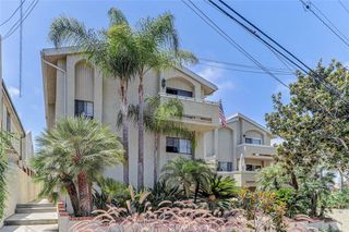 107 S Helberta Avenue 4, Redondo Beach, CA 90277