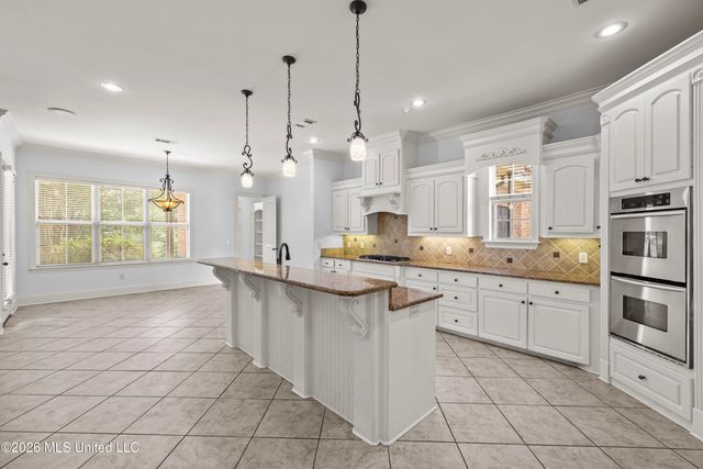 116 Cherry Rose Trail, Canton, MS 39046