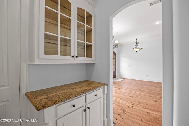 116 Cherry Rose Trail, Canton, MS 39046