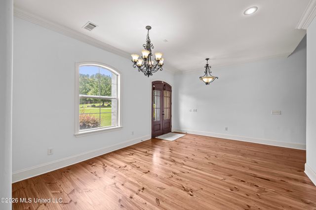 116 Cherry Rose Trail, Canton, MS 39046