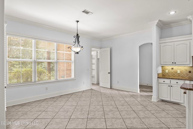 116 Cherry Rose Trail, Canton, MS 39046