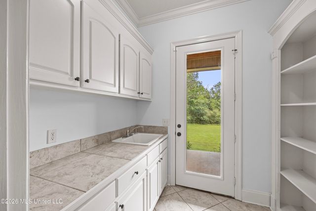 116 Cherry Rose Trail, Canton, MS 39046