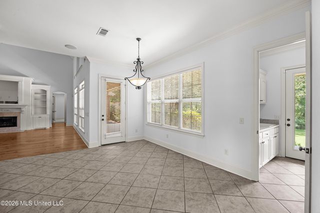 116 Cherry Rose Trail, Canton, MS 39046